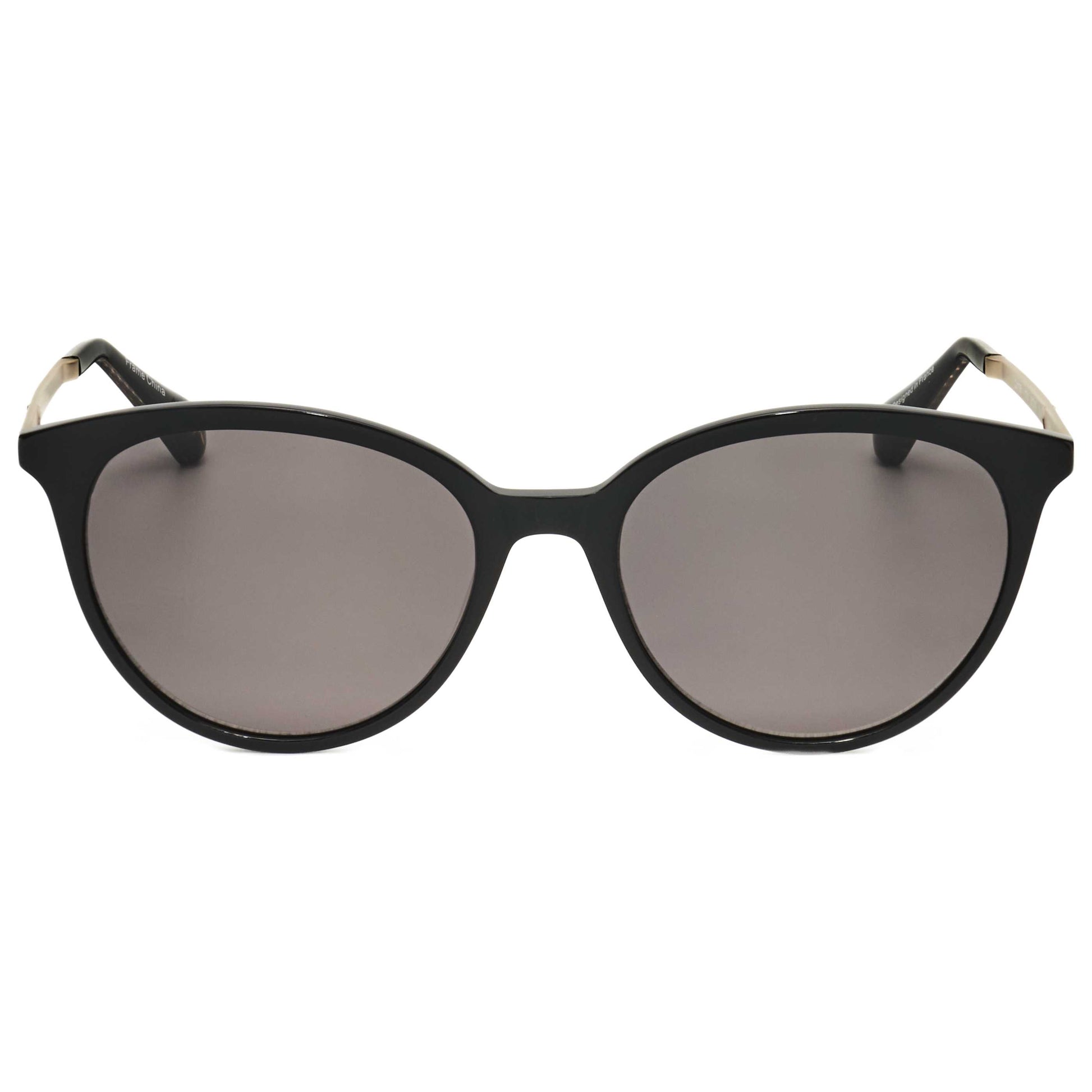 Christian Lacroix Women's Sunglasses CLS1108-070-51 - Image #6