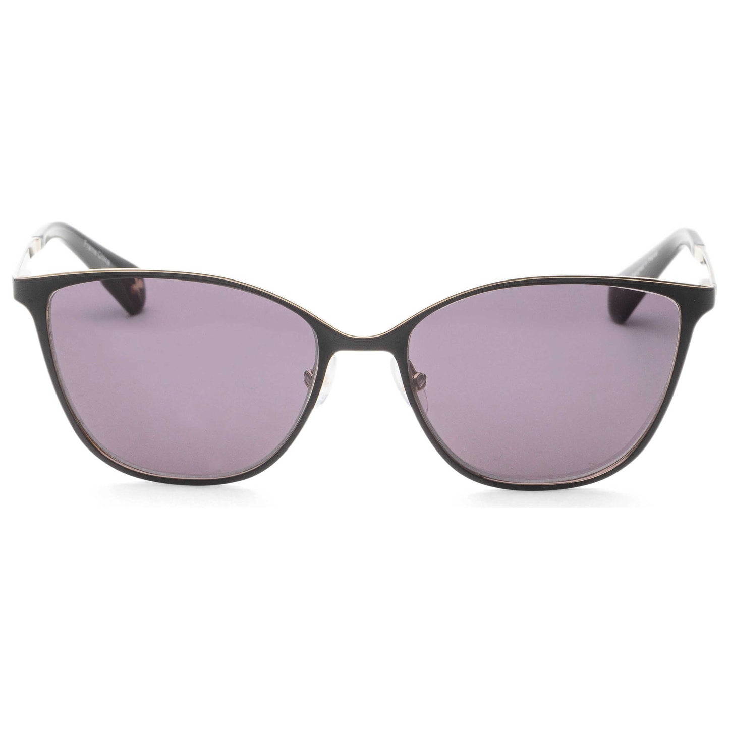 Christian Lacroix Women's Sunglasses CLS3059-001-54 - Image #6