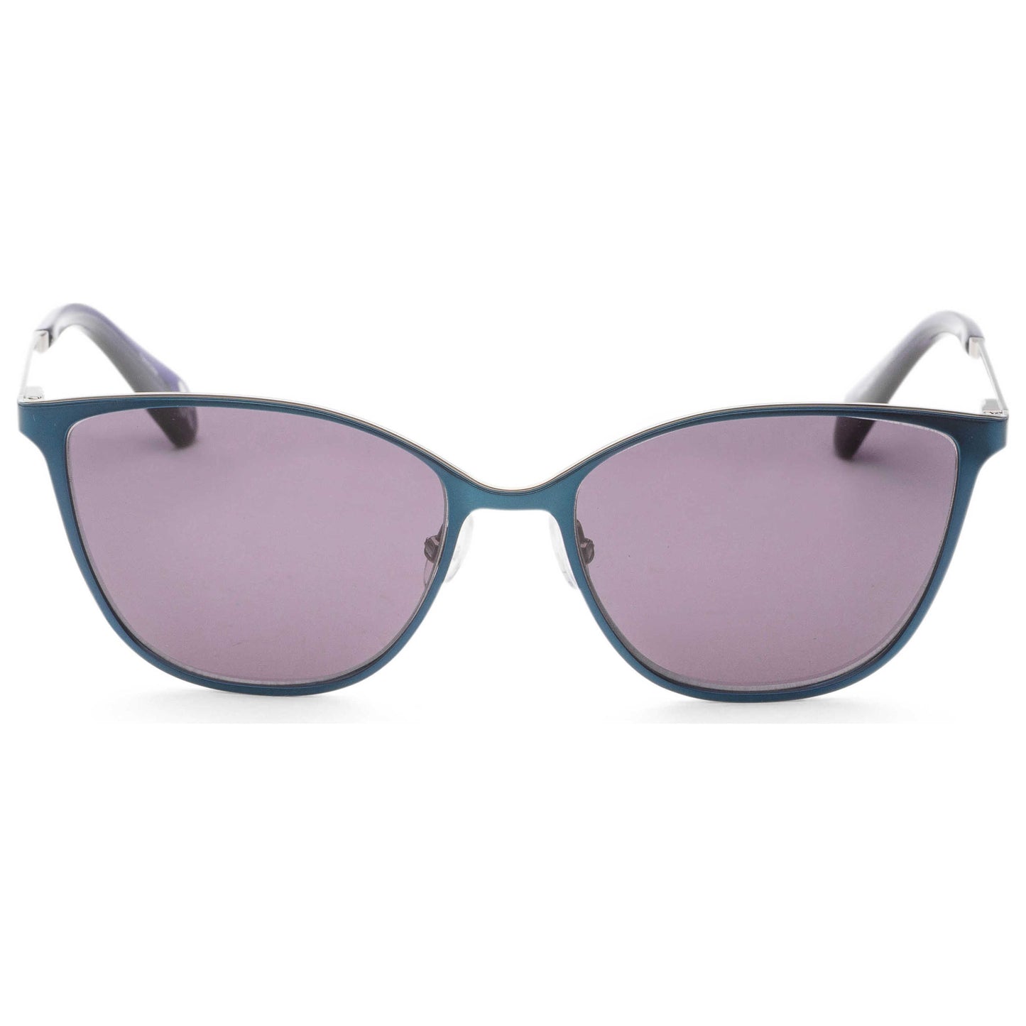 Christian Lacroix Women's Sunglasses CLS3059-660-54 - Image #6