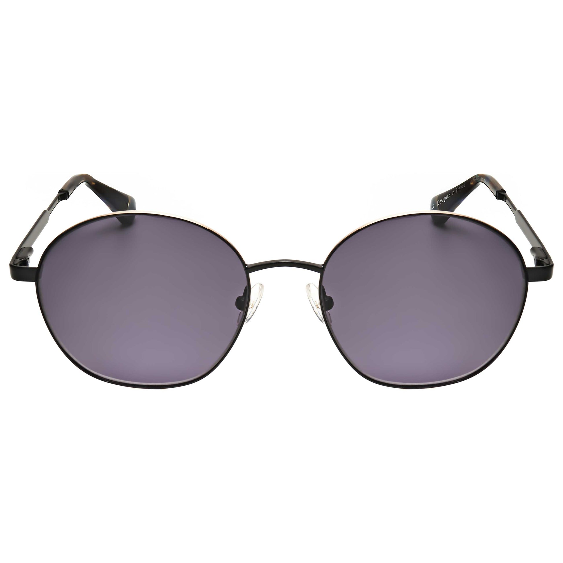 Christian Lacroix Women's Sunglasses CLS3074-401-53 - Image #6