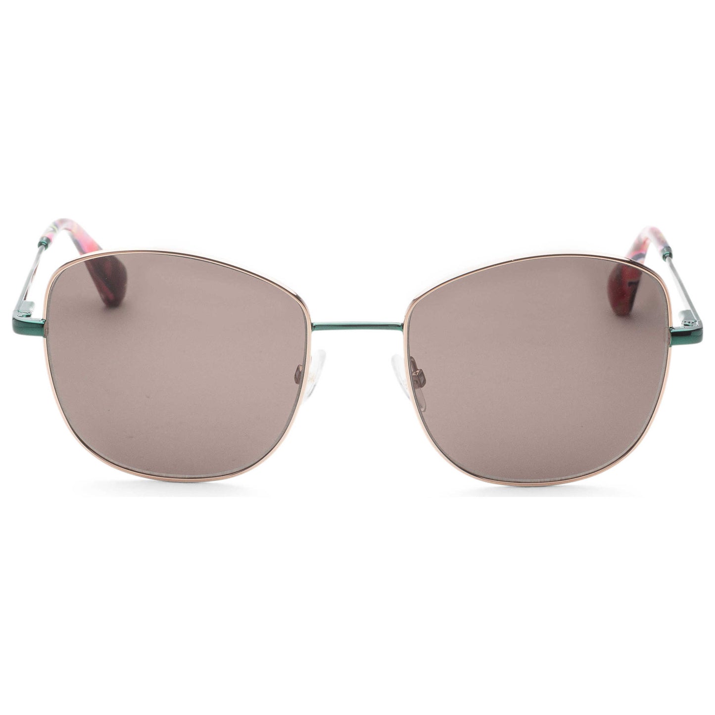 Christian Lacroix Women's Sunglasses CLS3081-401-54 - Image #6