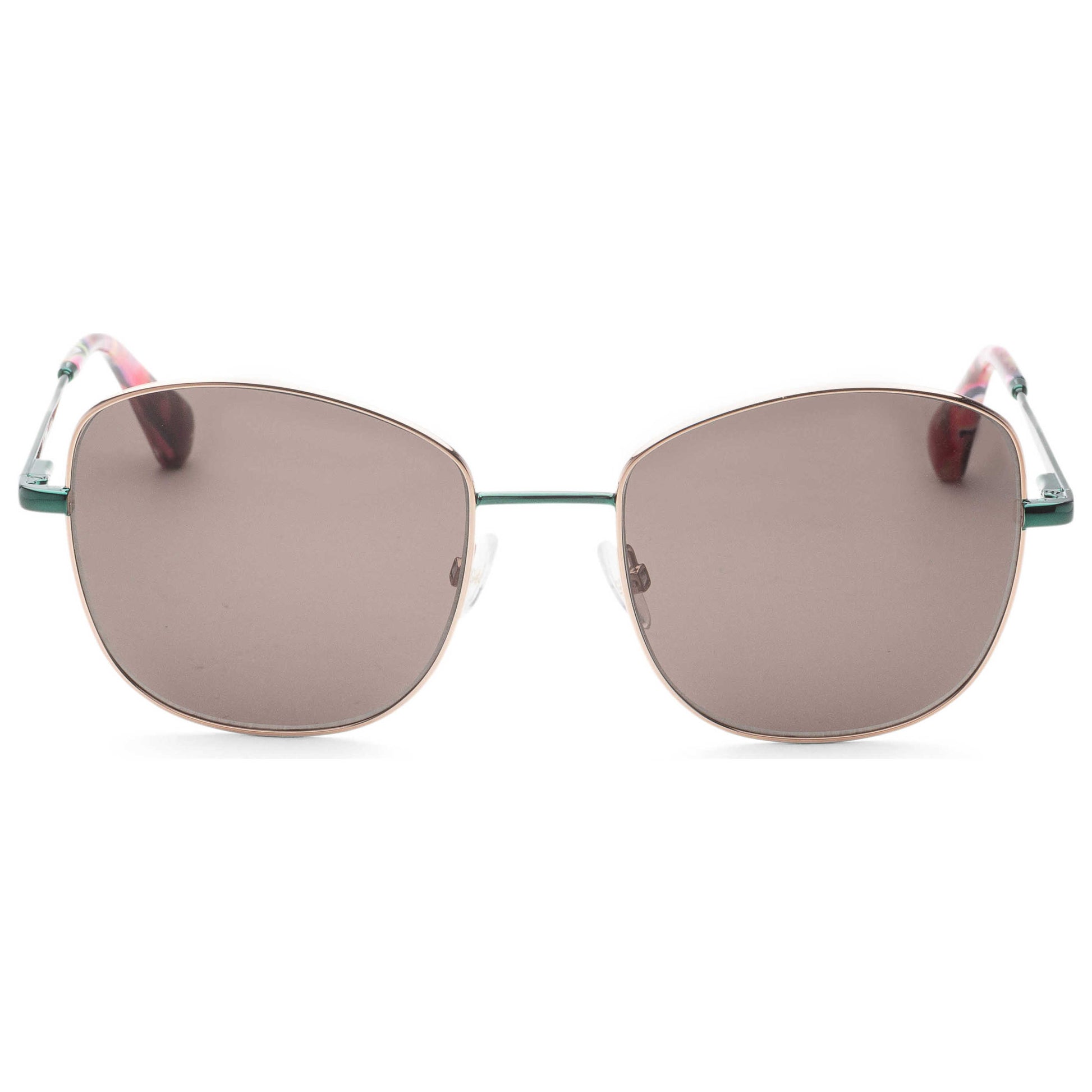 Christian Lacroix Women's Sunglasses CLS3081-401-54 - Image #6