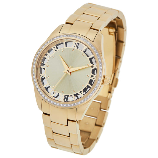 Christian Lacroix Signature Women's Quartz Watch CLWE39 - Image #2