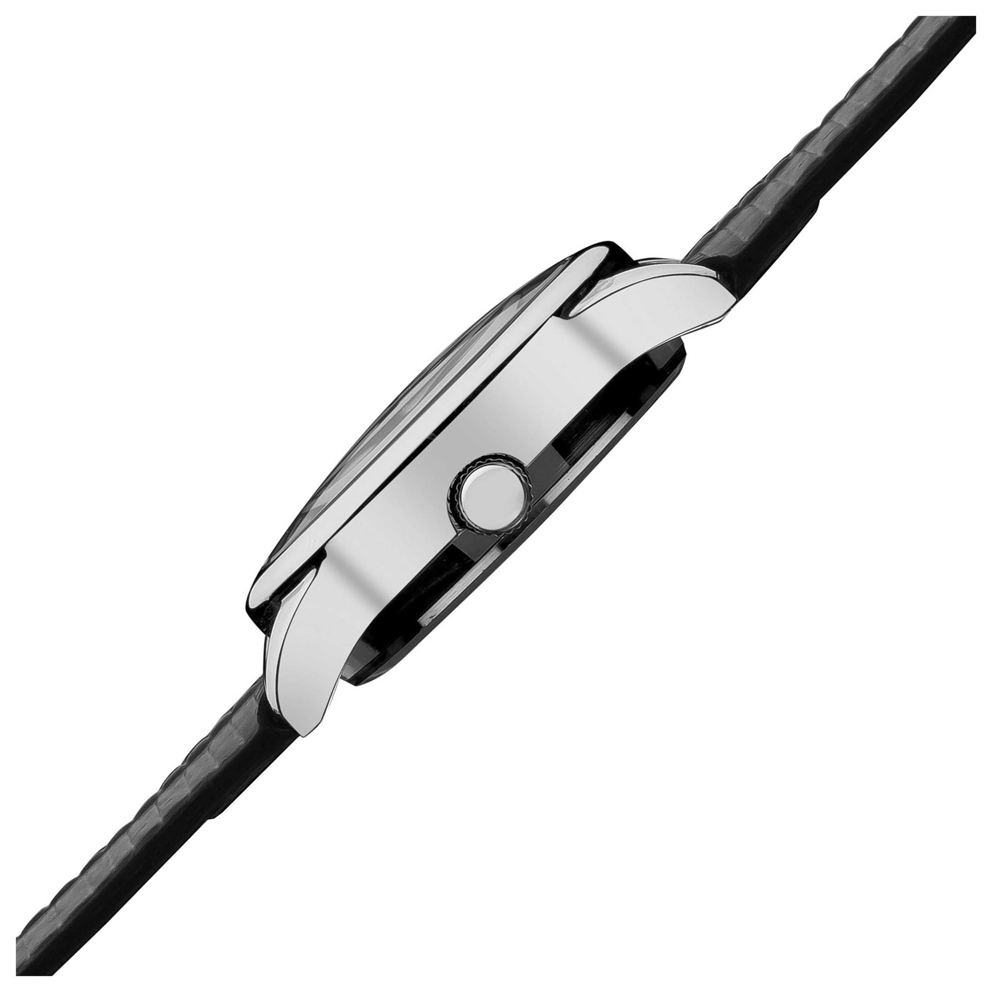 August Steiner Women's Quartz Watch CN005S - Image #4