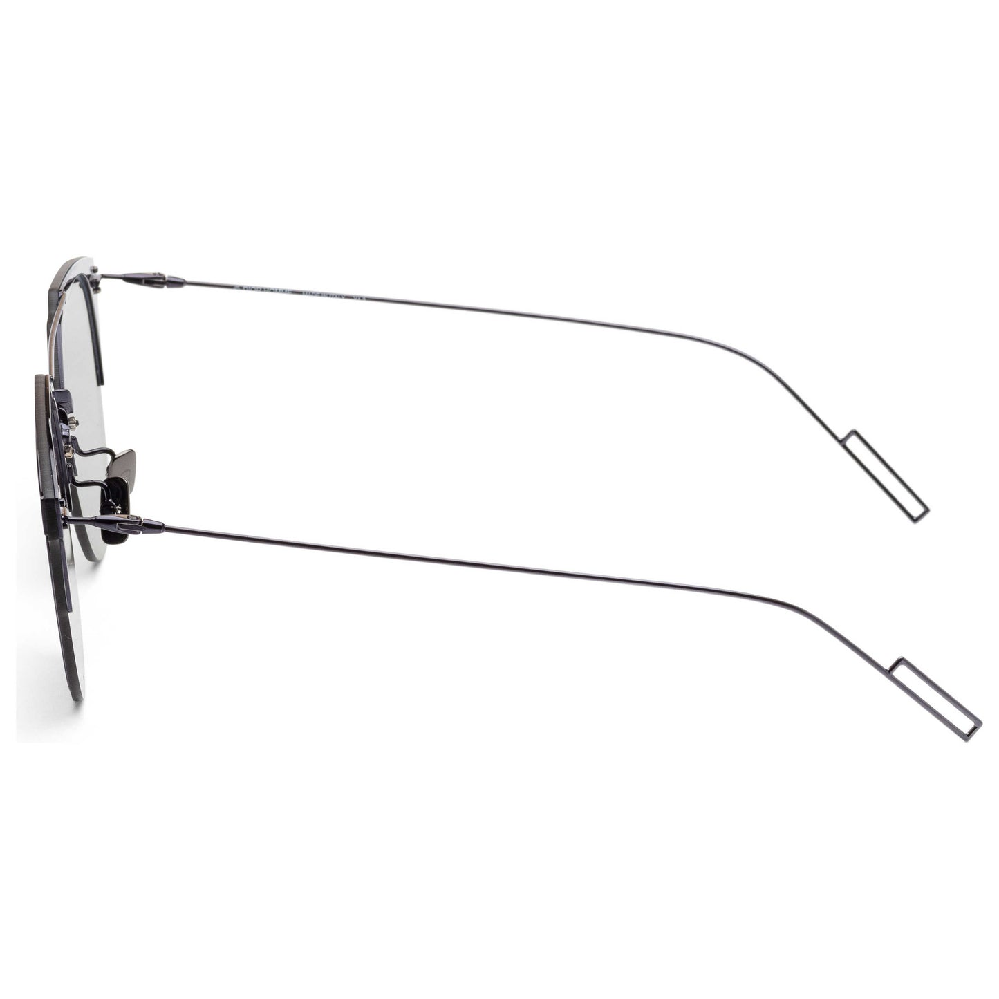 Christian Dior Composite Men's Sunglasses COMPO1FS-0A2J-2A - Image #3