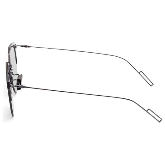 Christian Dior Composite Men's Sunglasses COMPO1FS-0A2J-2A - Image #3