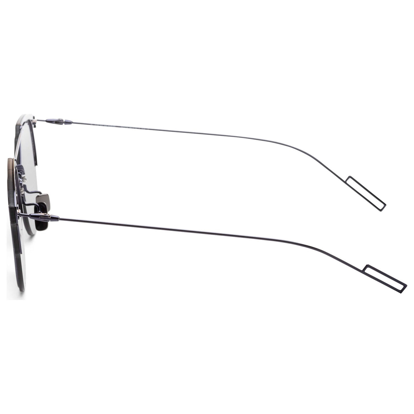 Christian Dior Composite Men's Sunglasses COMPOS10S-0A2J-2A - Image #3