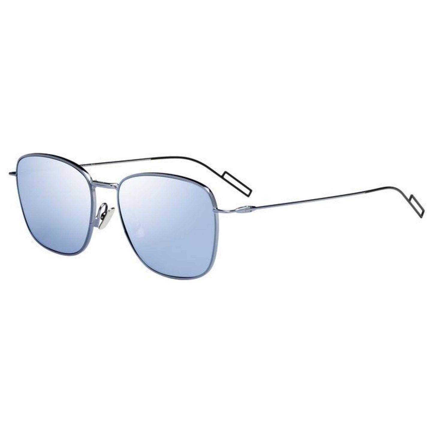 Front view of Christian Dior Composite Men's Sunglasses COMPOS11S-PJP-A4