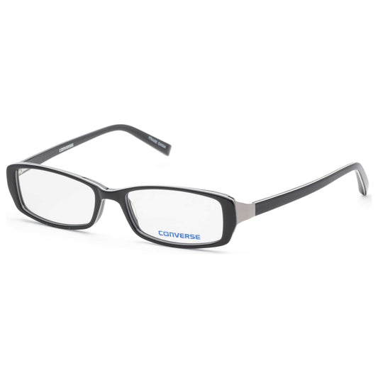 Front view of Converse Men's Opticals CON-A208-51