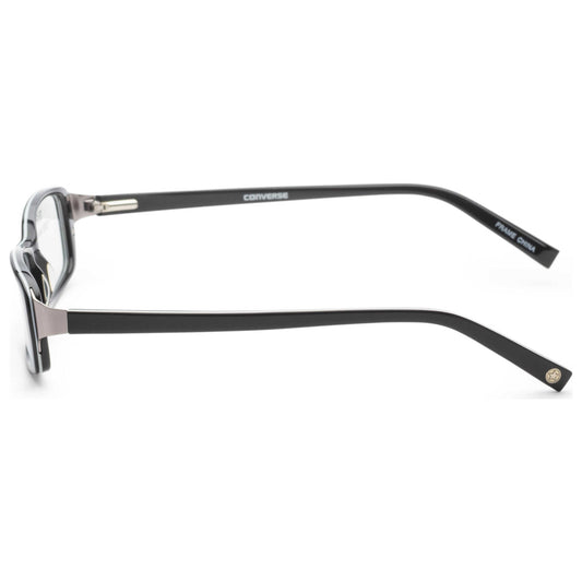 Left view of Converse Men's Opticals CON-A208-51