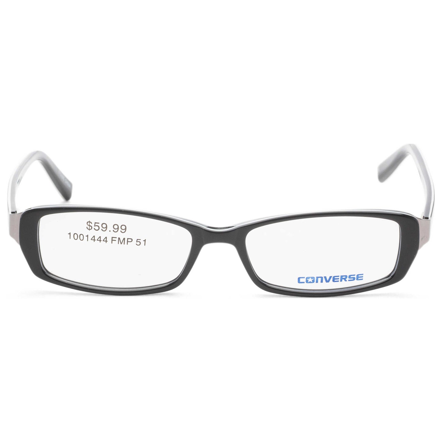 Converse Men's Opticals CON-A208-51 - Image #6