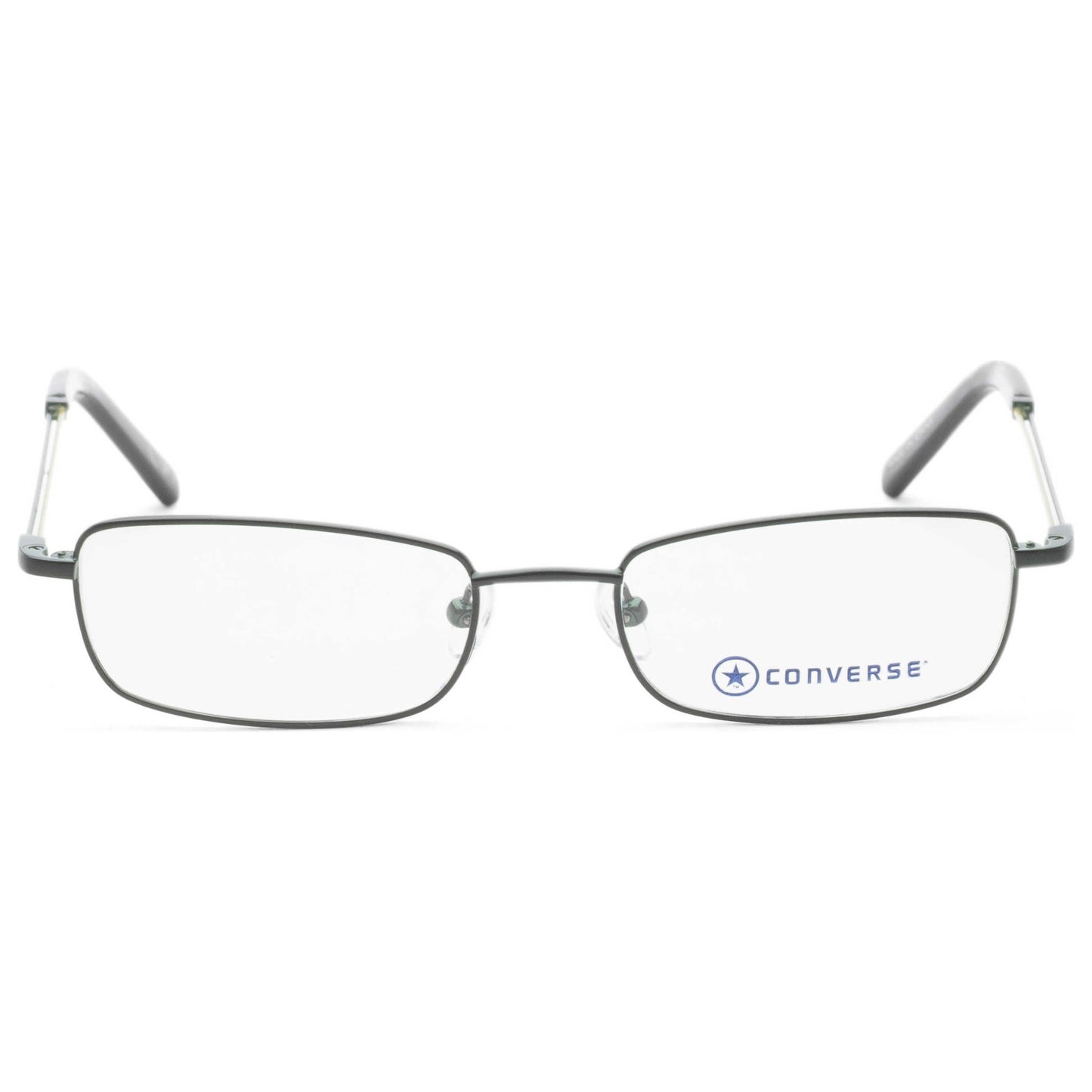 Converse Men's Opticals CON-COND-K51 - Image #6