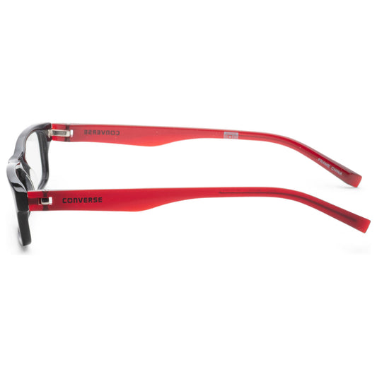 Left view of Converse for Kids Unisex Opticals CON-K0114-47