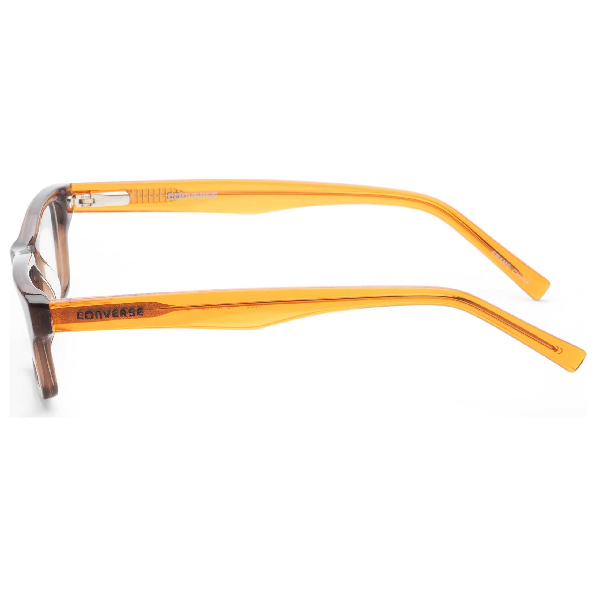 Left view of Converse for Kids Unisex Opticals CON-S247-K002