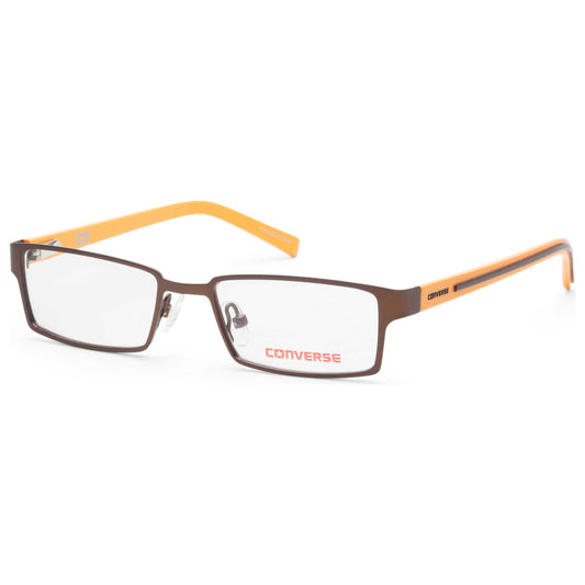 Front view of Converse for Kids Unisex Opticals CON-S585-K010