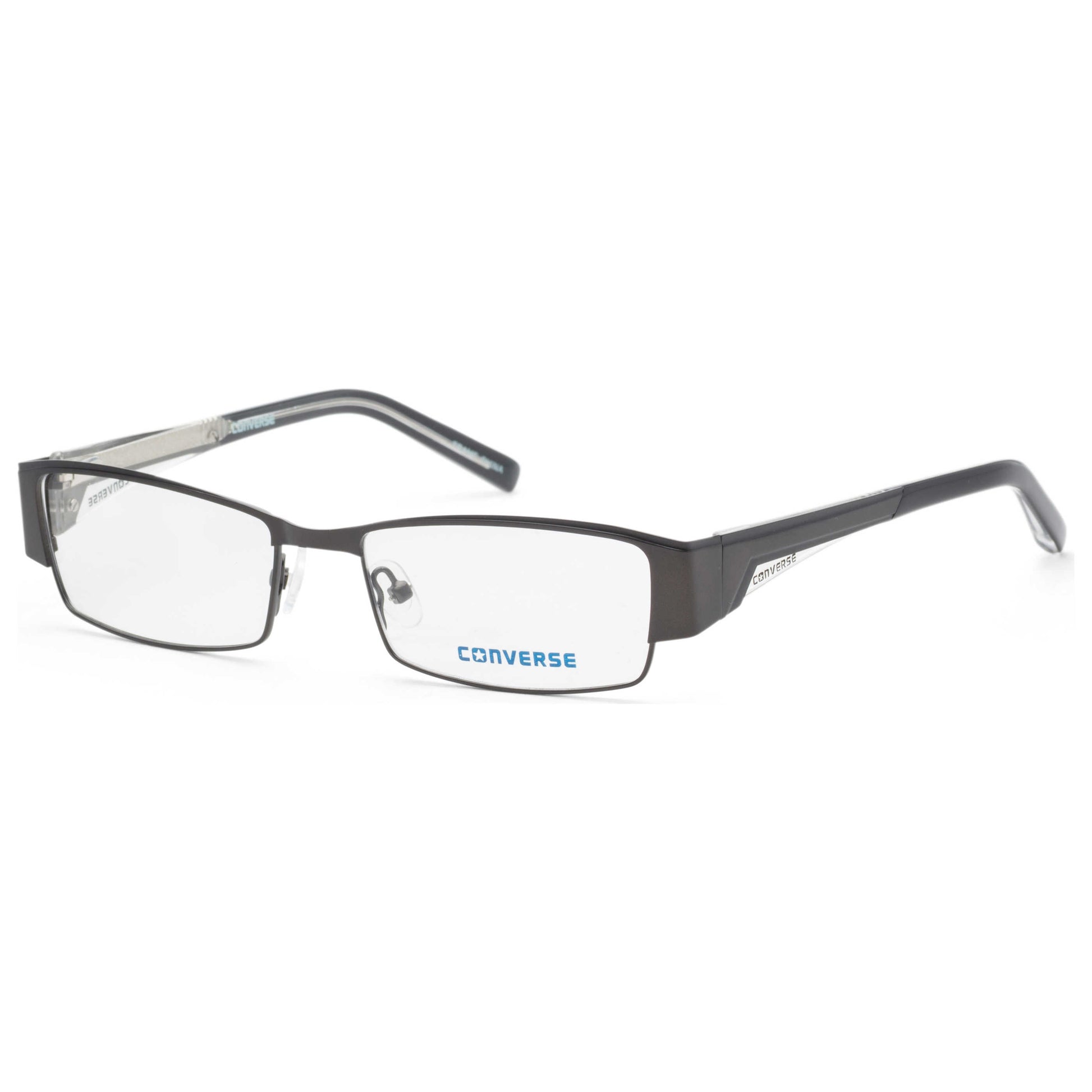 Front view of Converse Men's Opticals CON-S842-K53