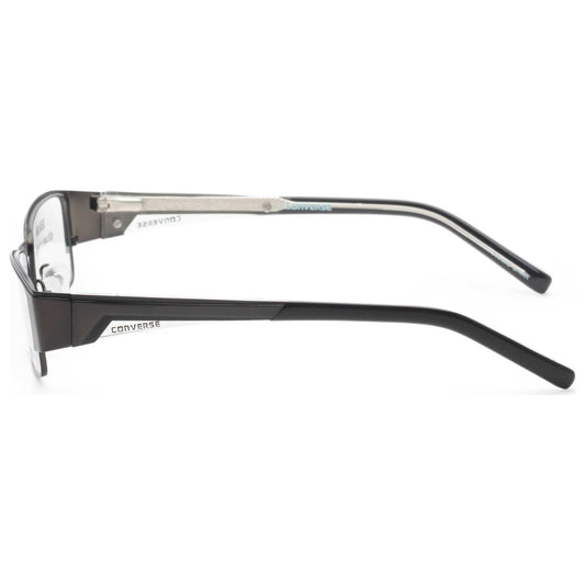 Left view of Converse Men's Opticals CON-S842-K53