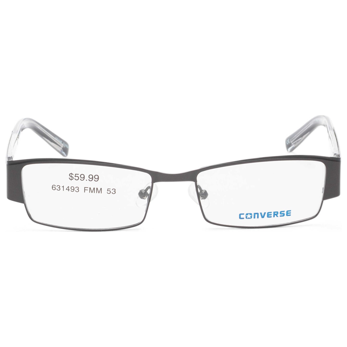 Converse Men's Opticals CON-S842-K53 - Image #6