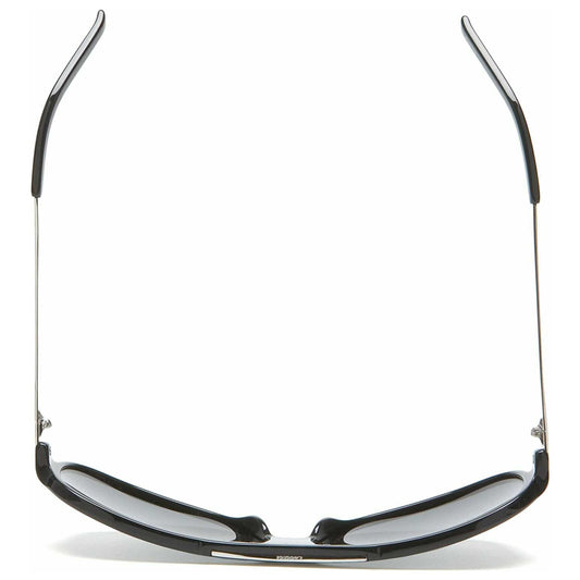 Back view of Carrera Fashion Unisex Sunglasses COOL0-CSA-00-65