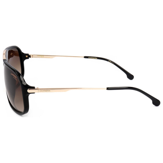 Carrera Cool Unisex Sunglasses COOL65-807-HA - Image #3
