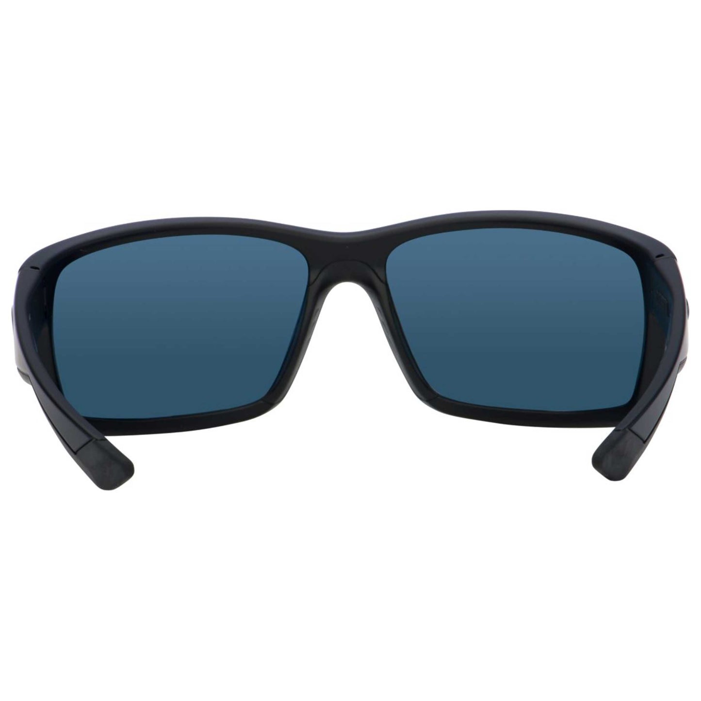 Costa del Mar Reefton Unisex Sunglasses COS06S90070164 - Image #3