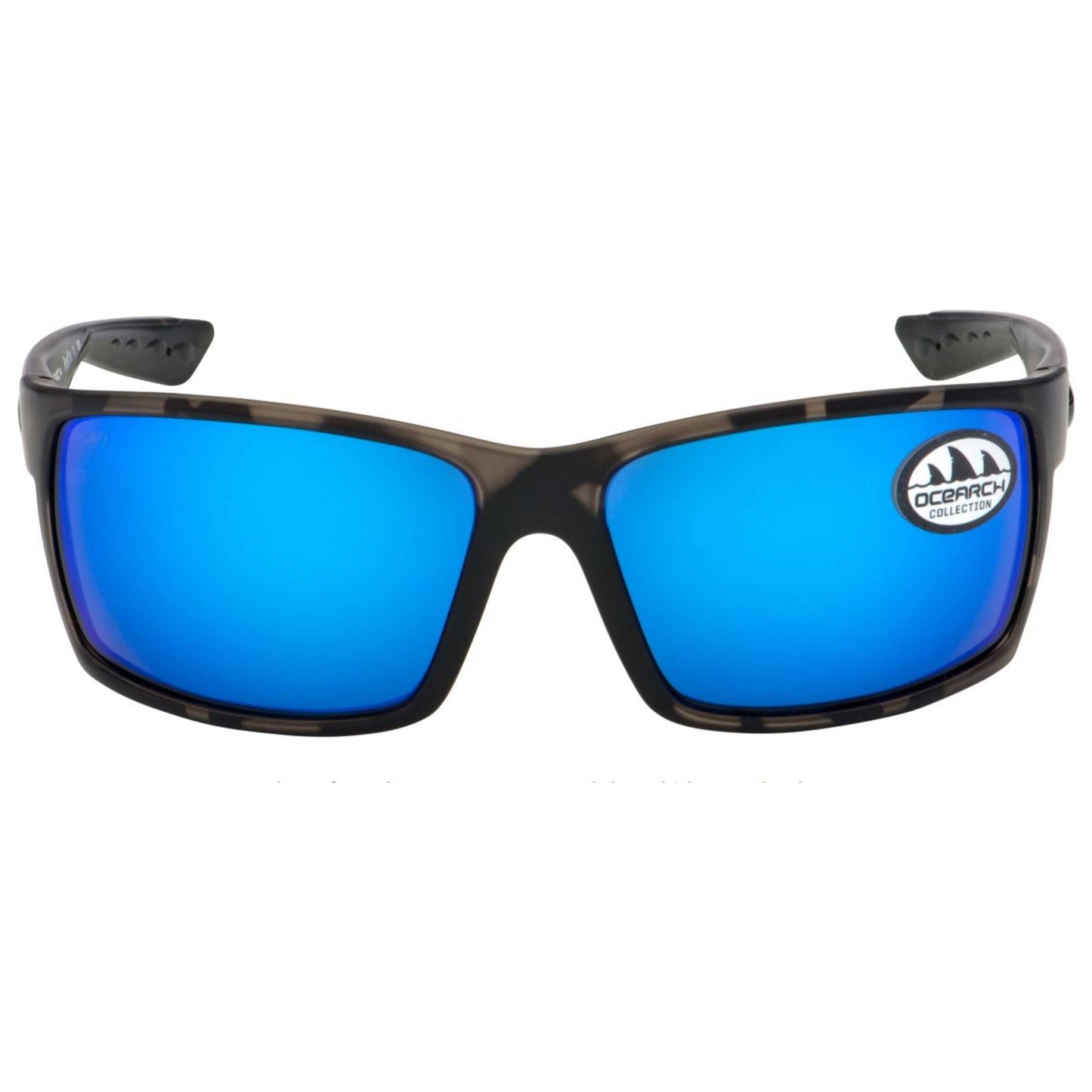 Costa del Mar Reefton Men's Sunglasses COS06S90072364 - Image #4