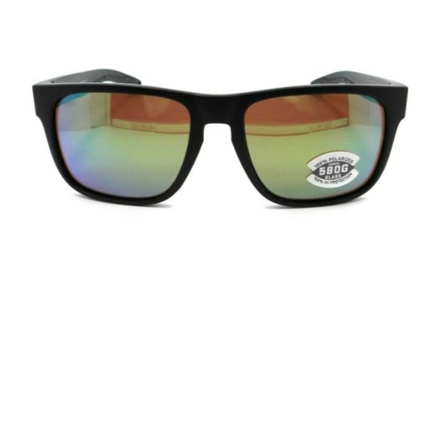 Costa del Mar Seapro Unisex Sunglasses COS06S90081356 - Image #3
