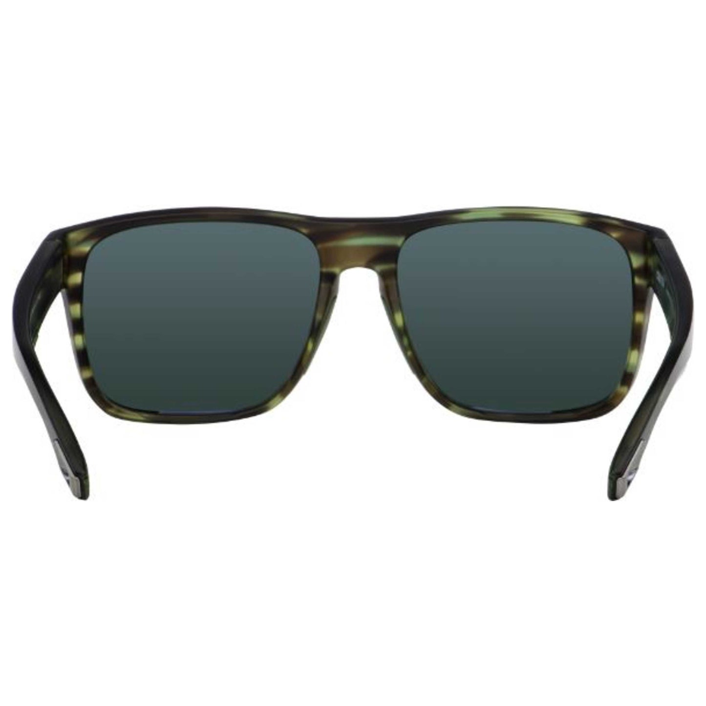 Costa del Mar Seapro XL Men's Sunglasses COS06S90131059 - Image #5