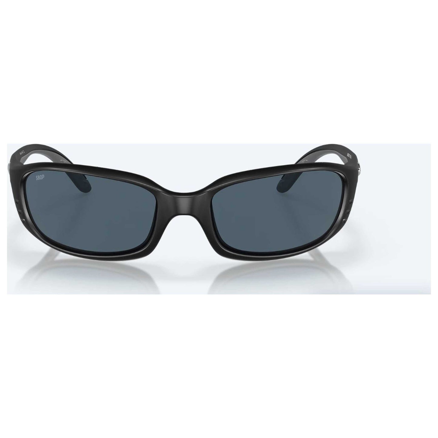 Costa del Mar Brine Men's Sunglasses COS06S90170359 - Image #4