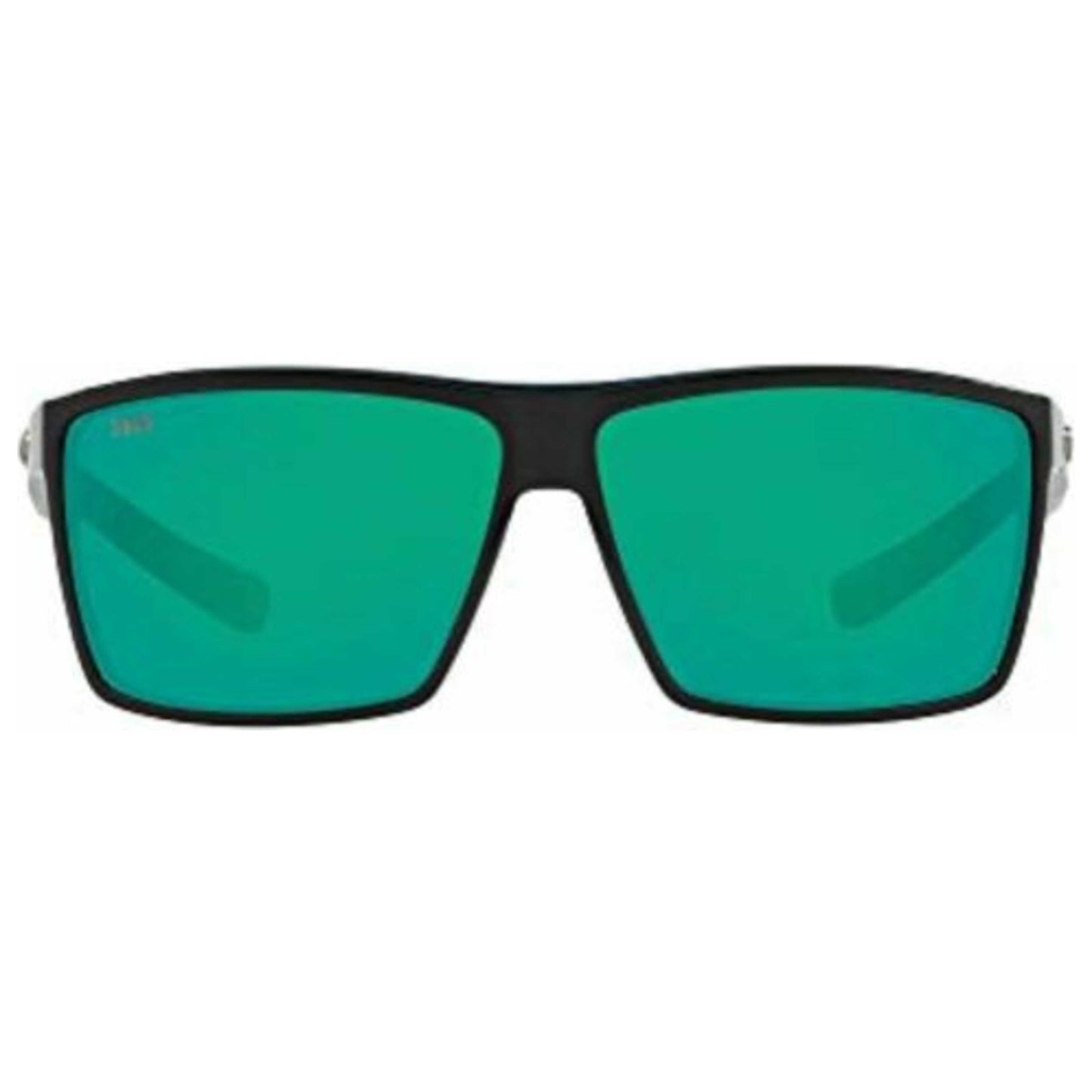 Front view of Costa del Mar Rincon Men's Sunglasses COS06S90181263