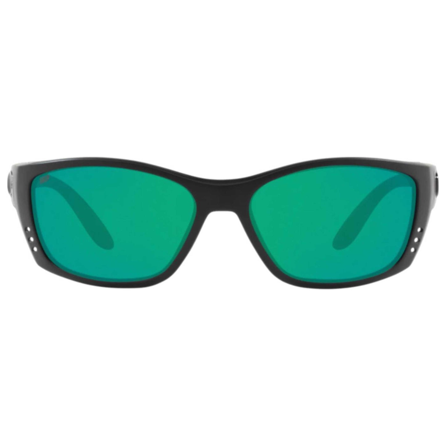 Costa del Mar Fisch Unisex Sunglasses COS06S90540564 - Image #4
