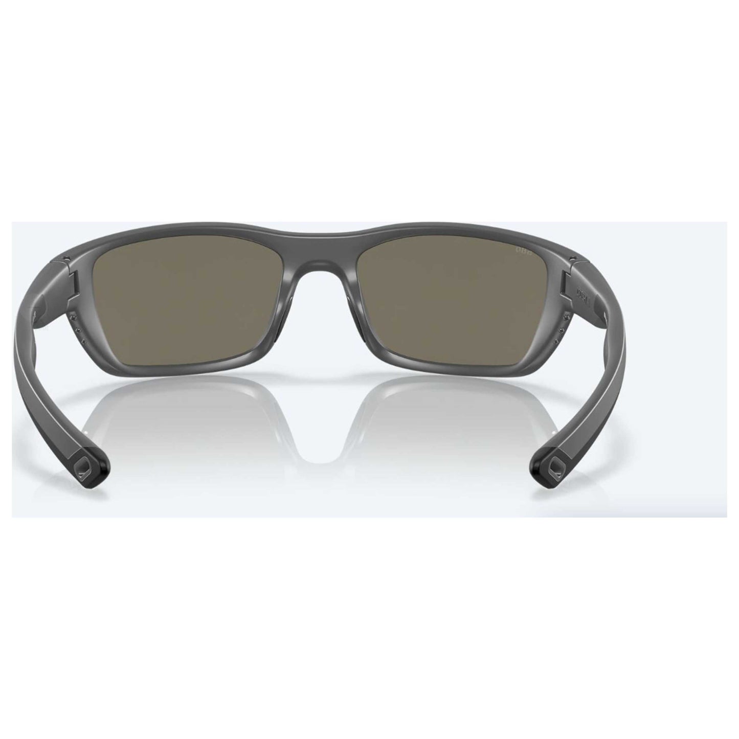 Costa del Mar Whitetip Men's Sunglasses COS06S90560158 - Image #5