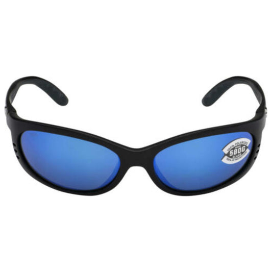 Costa del Mar Fathom Men's Sunglasses COS06S90581061 - Image #2