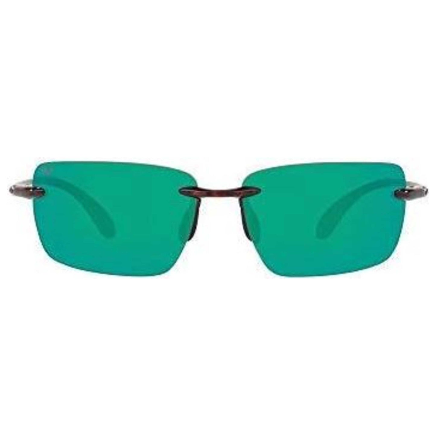 Costa del Mar Gulf Shore Unisex Sunglasses COS06S90740366 - Image #2