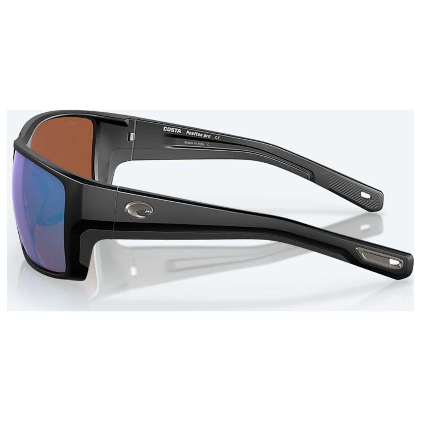 Costa del Mar Reefton Men's Sunglasses COS06S90800263 - Image #4
