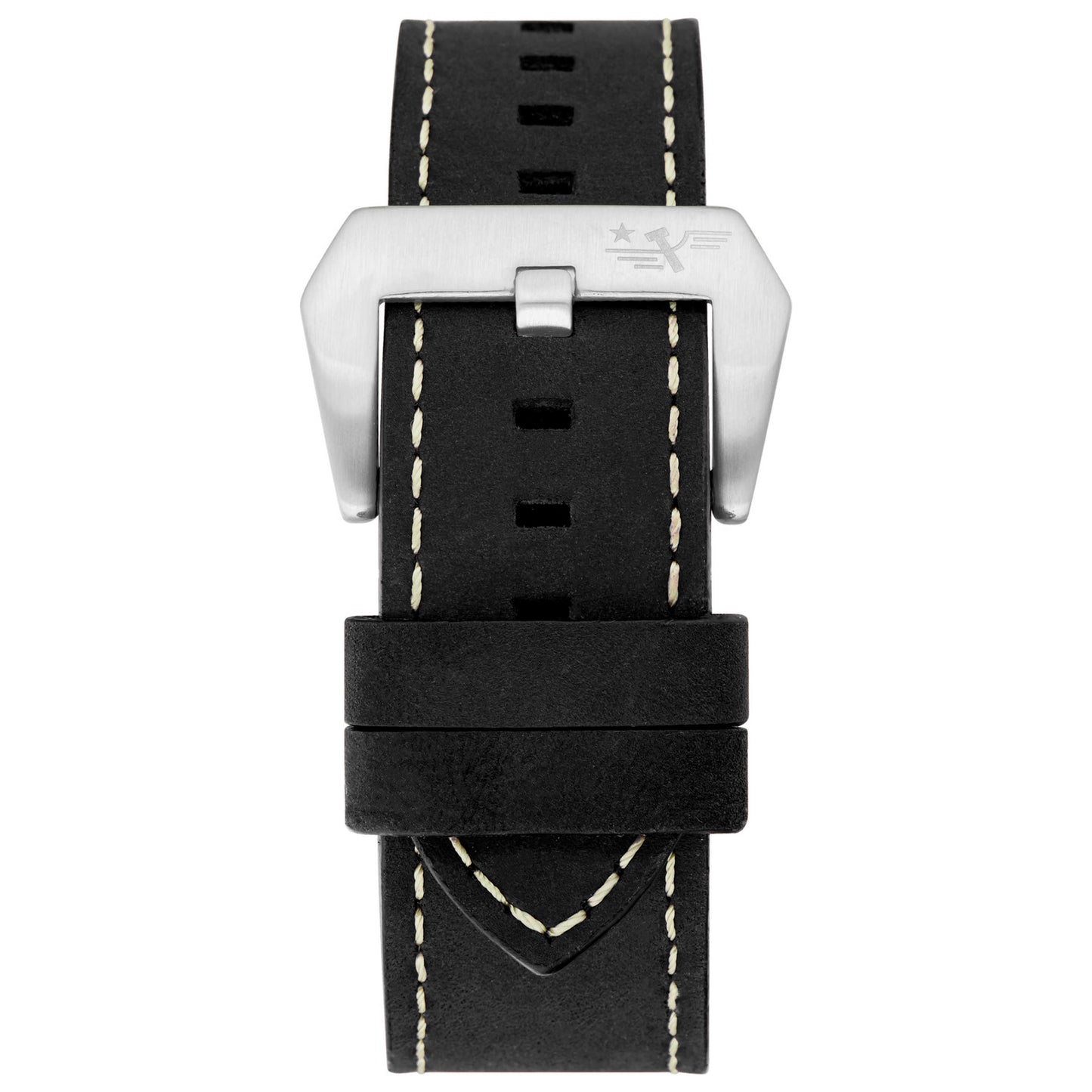 CCCP Naval Barrakuda Men's Automatic Watch CP-7094-11 - Image #5