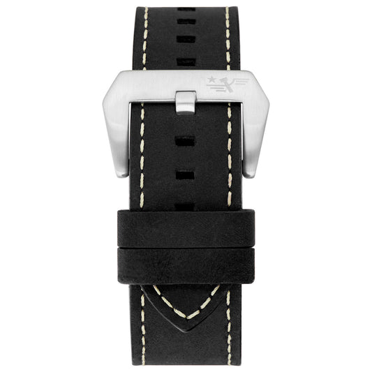 CCCP Naval Barrakuda Men's Automatic Watch CP-7094-11 - Image #5