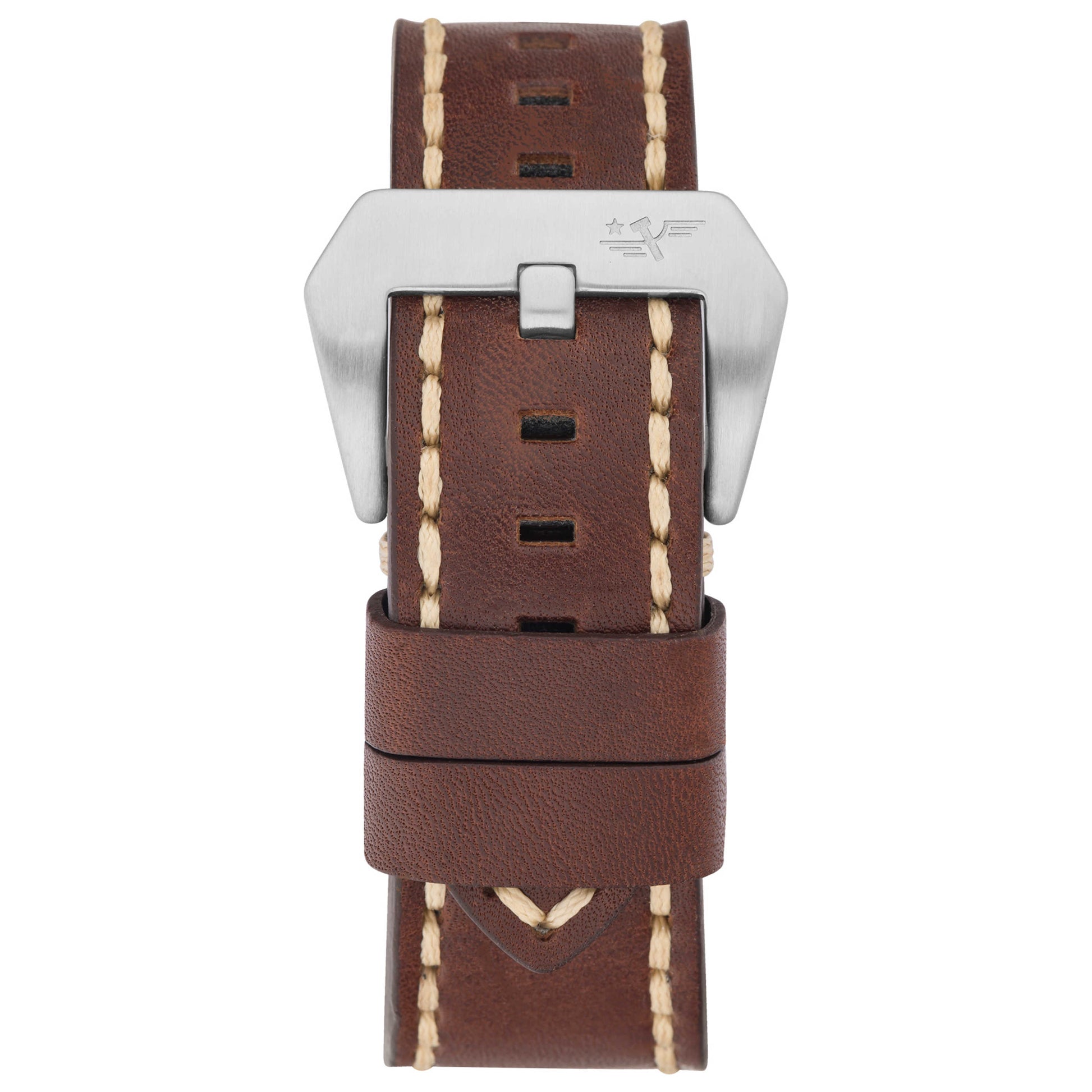 CCCP Naval Kondor Tritium Men's Automatic Watch CP-7095-11 - Image #3