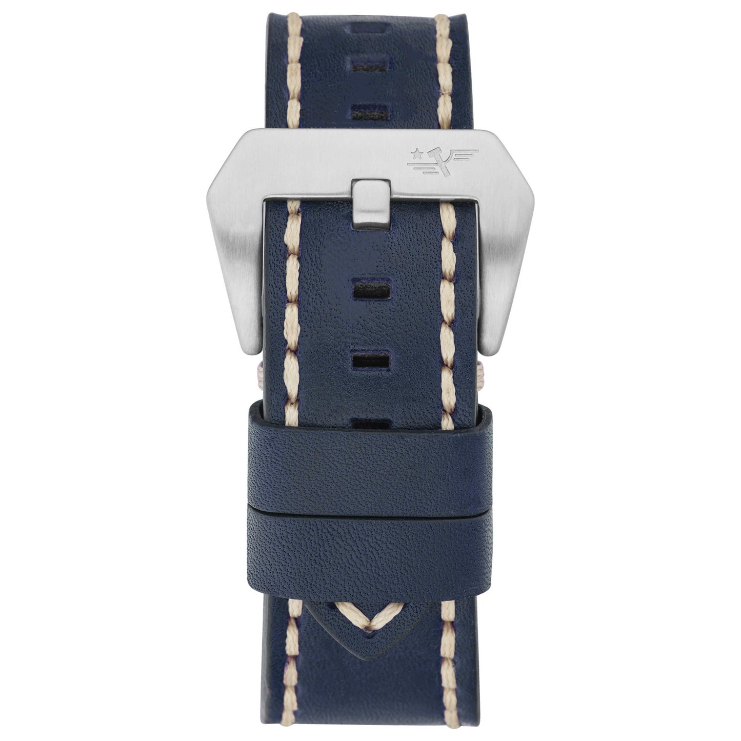 CCCP Naval Kondor Tritium Men's Automatic Watch CP-7095-22 - Image #3