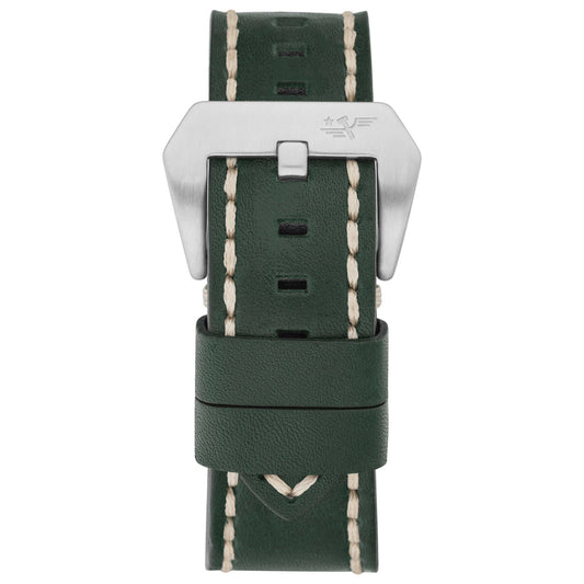 CCCP Naval Kondor Tritium Men's Automatic Watch CP-7095-33 - Image #3