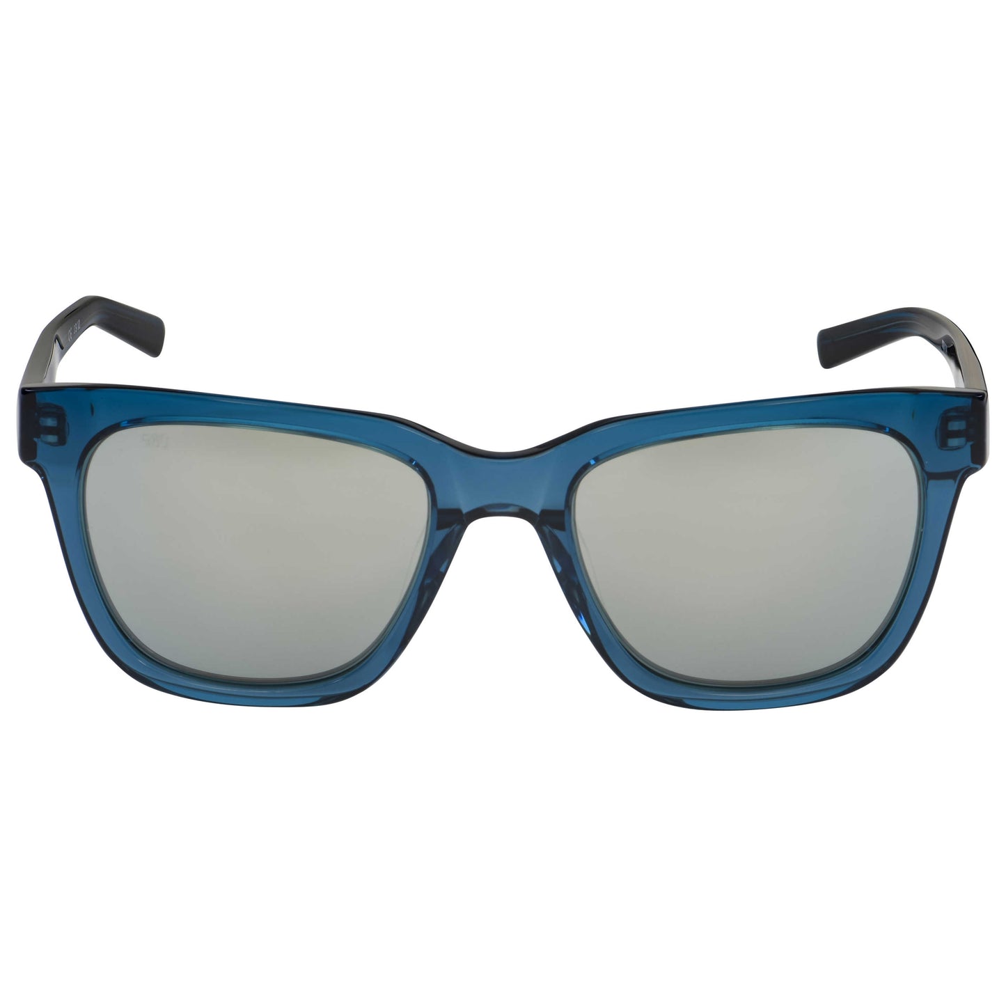 Costa del Mar Coquina Women's Sunglasses CQA-244-OSGGLP - Image #2