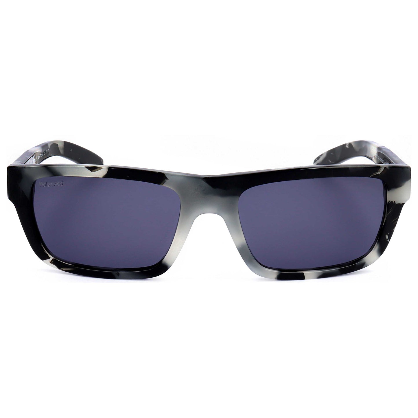 Smith Optics Unisex Sunglasses CROSSFADE-TCB-55 - Image #5