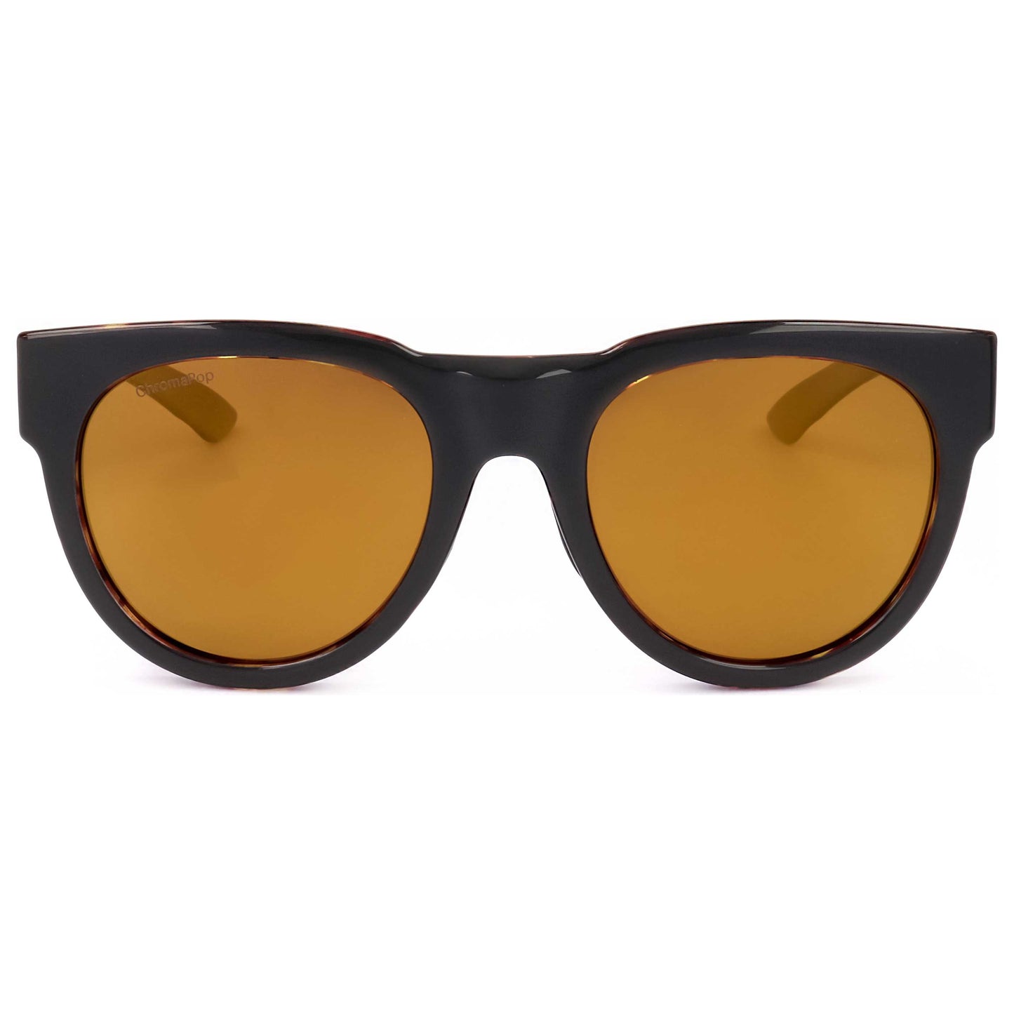 Smith Optics Unisex Sunglasses CRUSADER-ACI-53 - Image #5