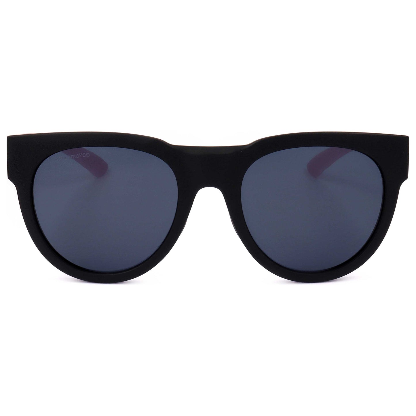 Smith Optics Unisex Sunglasses CRUSADER-N6T-53 - Image #5