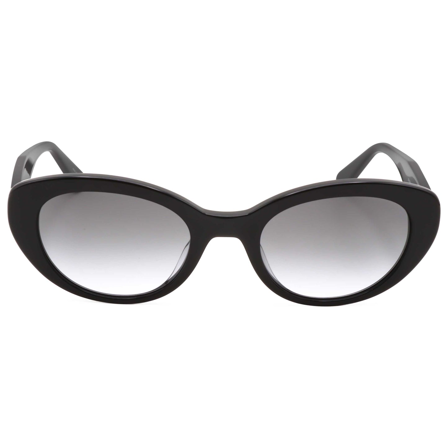 Kate Spade Women's Sunglasses CRYSTAL-S-807-51 - Image #6