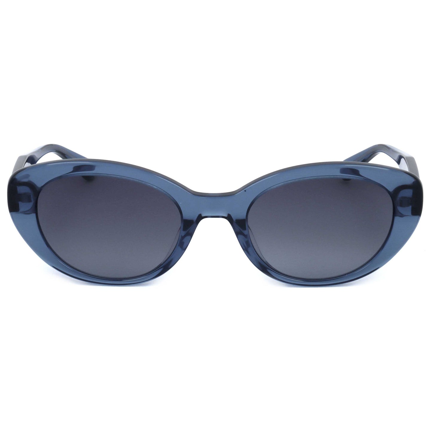 Kate Spade Crystal Women's Sunglasses CRYSTAL-S-PJP-51 - Image #5