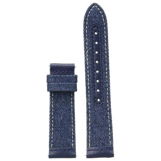 Front view of Guess Watch Accessories CS1001S9