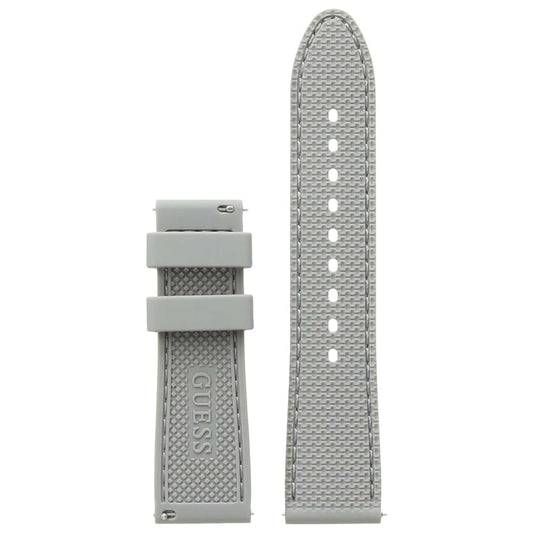 Front view of Guess Watch Accessories CS1002S12