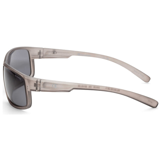 Left view of Champion Sport Men's Sunglasses CU512901
