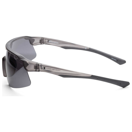 Left view of Champion Sport Men's Sunglasses CU514002